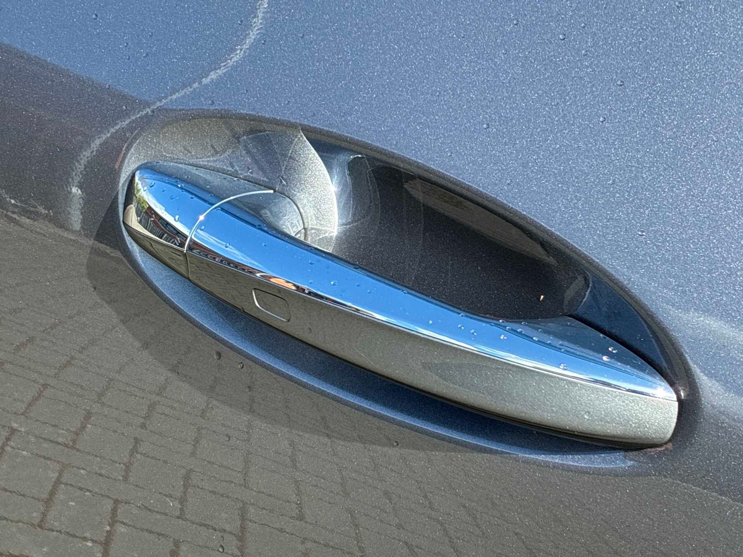 Used Mercedes-Benz GLA 2024 for sale - 78191909: Photo 11