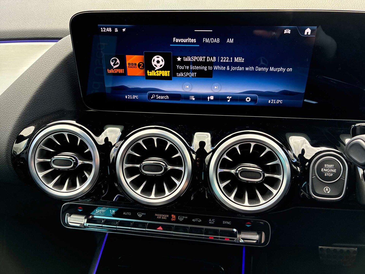 Used Mercedes-Benz GLA 2024 for sale - 78191909: Photo 26