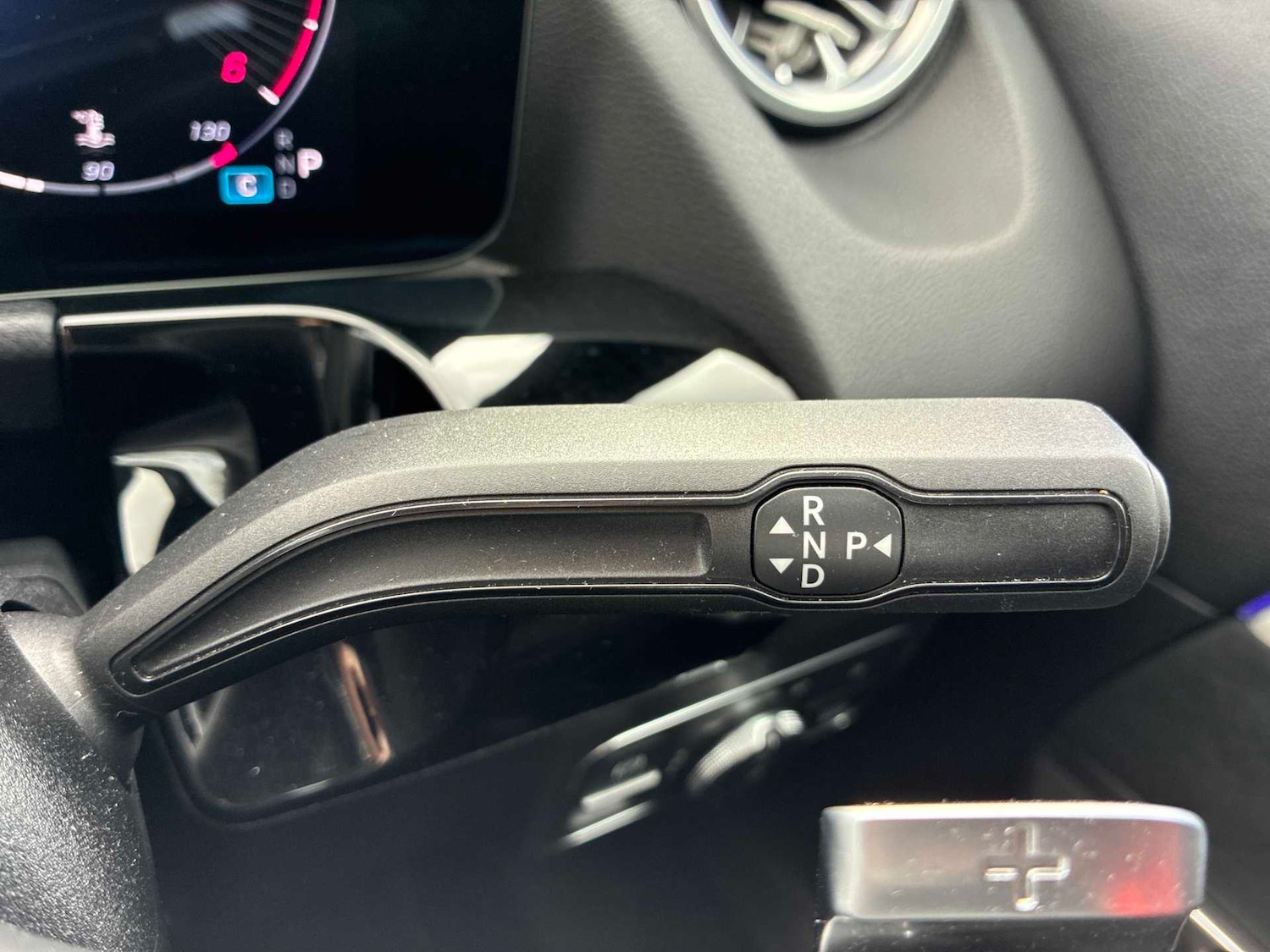 Used Mercedes-Benz GLA 2024 for sale - 78191909: Photo 30