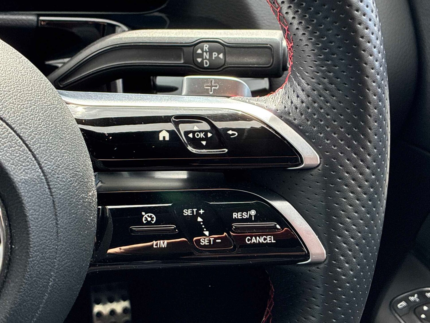 Used Mercedes-Benz GLA 2024 for sale - 78191909: Photo 31