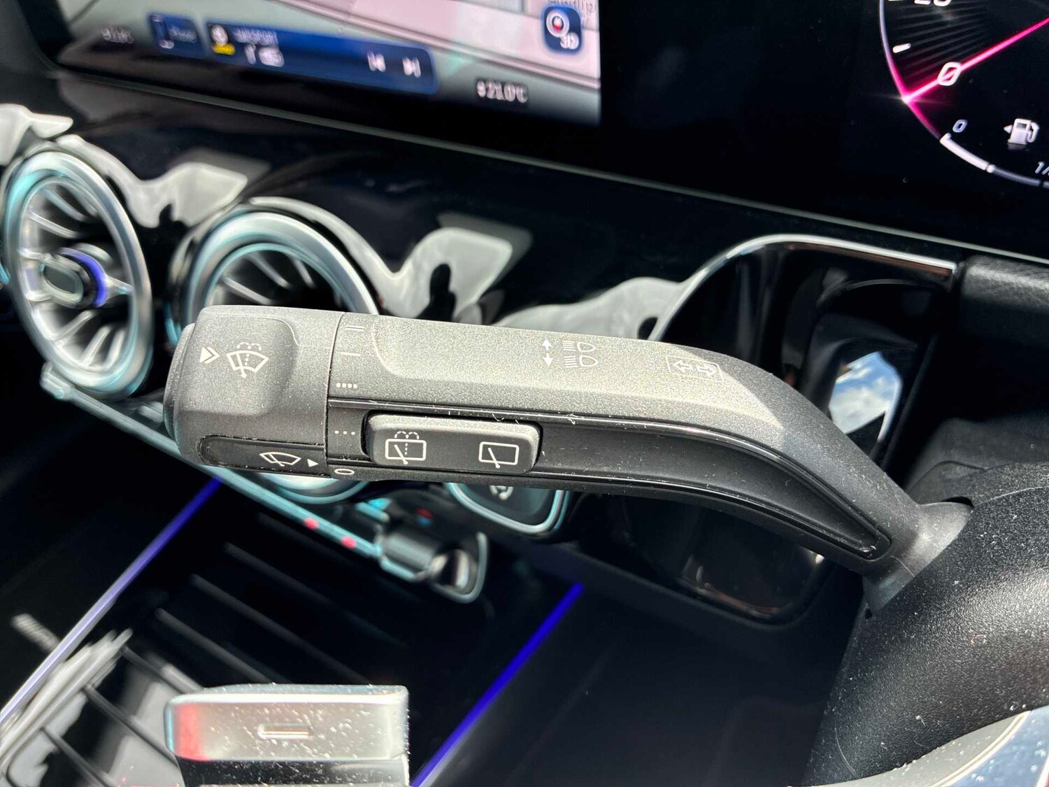 Used Mercedes-Benz GLA 2024 for sale - 78191909: Photo 32