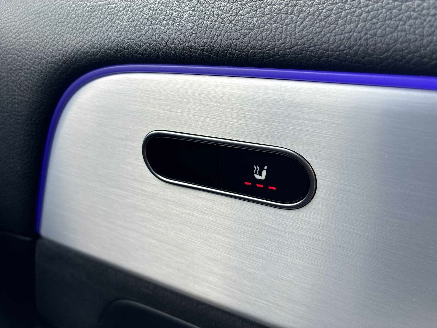 Used Mercedes-Benz GLA 2024 for sale - 78191909: Photo 34