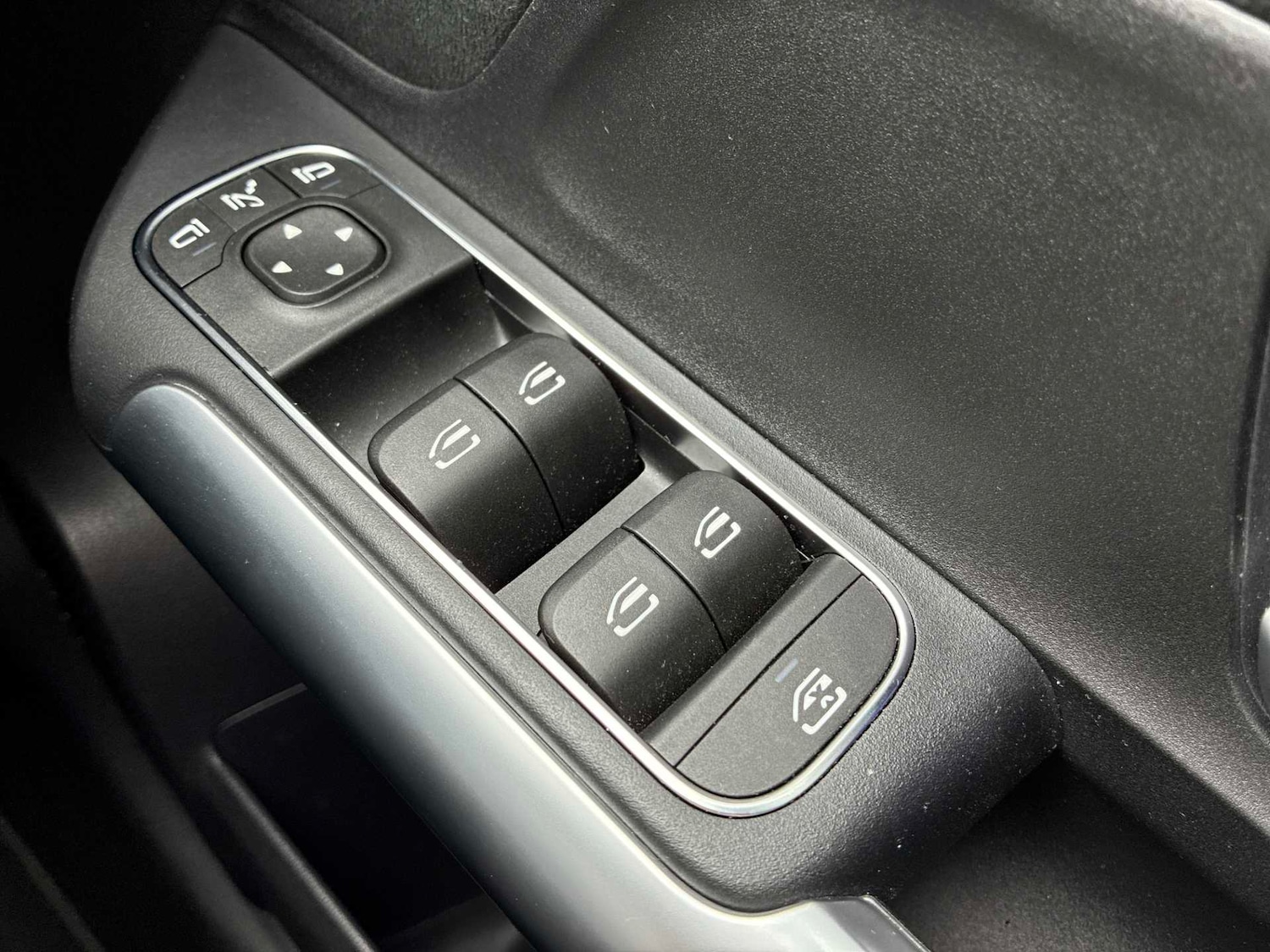 Used Mercedes-Benz GLA 2024 for sale - 78191909: Photo 35