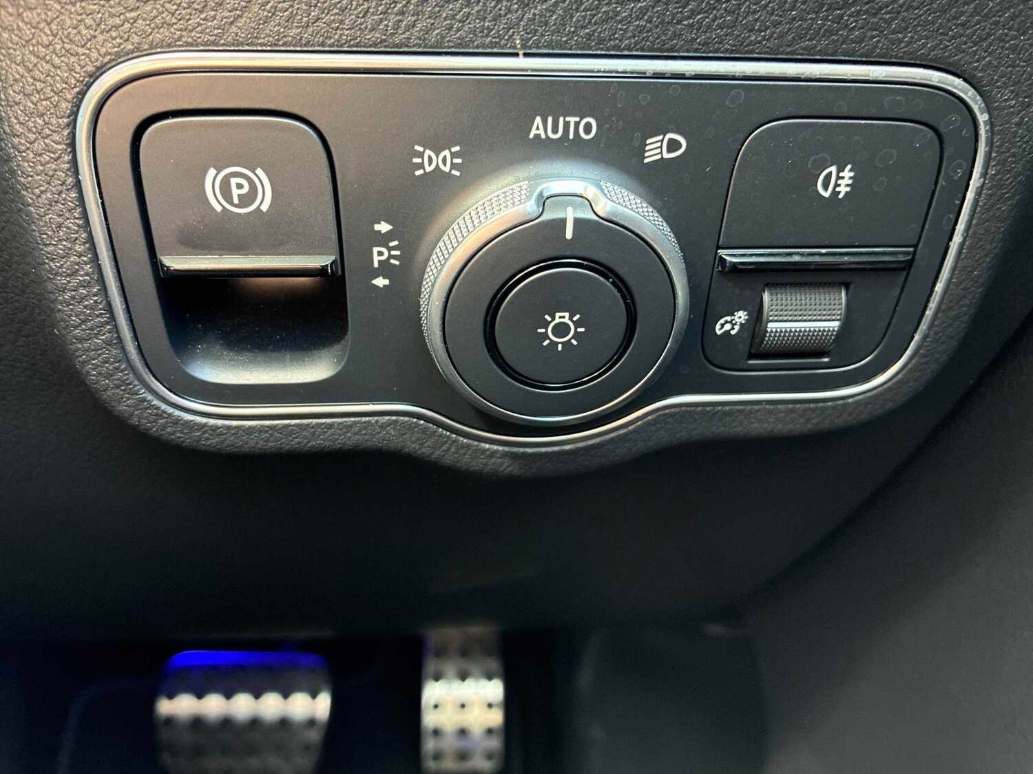 Used Mercedes-Benz GLA 2024 for sale - 78191909: Photo 36