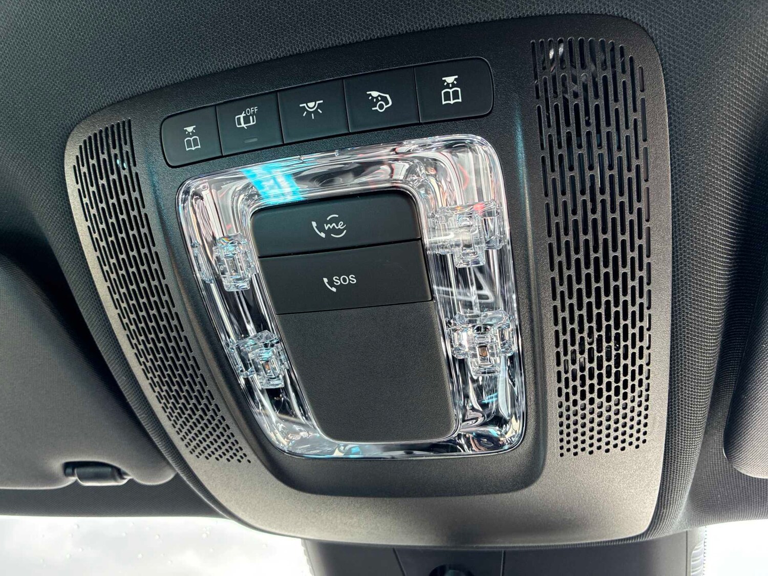 Used Mercedes-Benz GLA 2024 for sale - 78191909: Photo 37