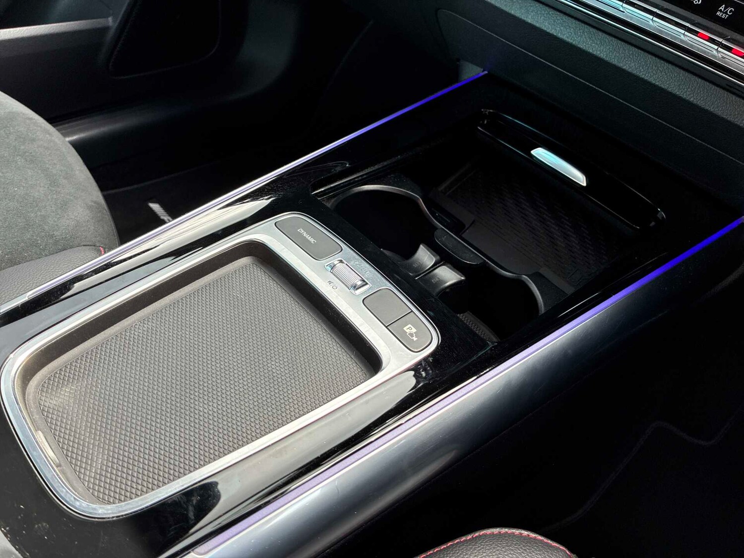 Used Mercedes-Benz GLA 2024 for sale - 78191909: Photo 38