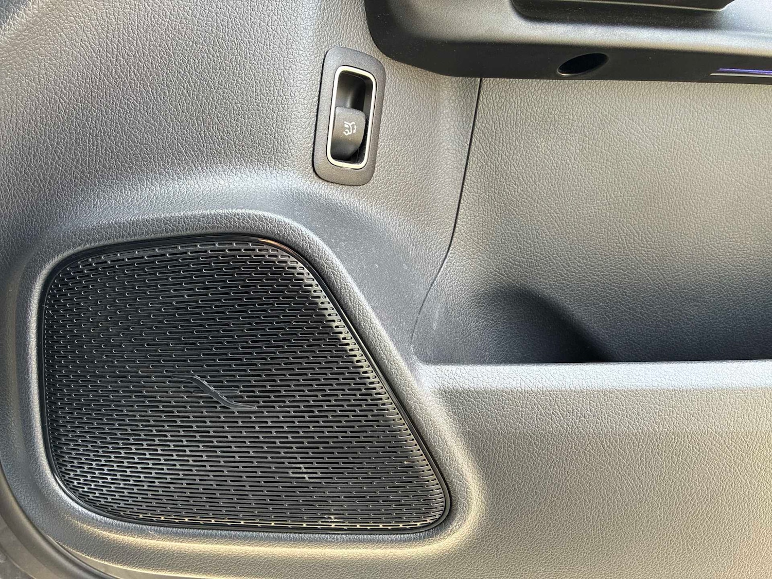 Used Mercedes-Benz GLA 2024 for sale - 78191909: Photo 39