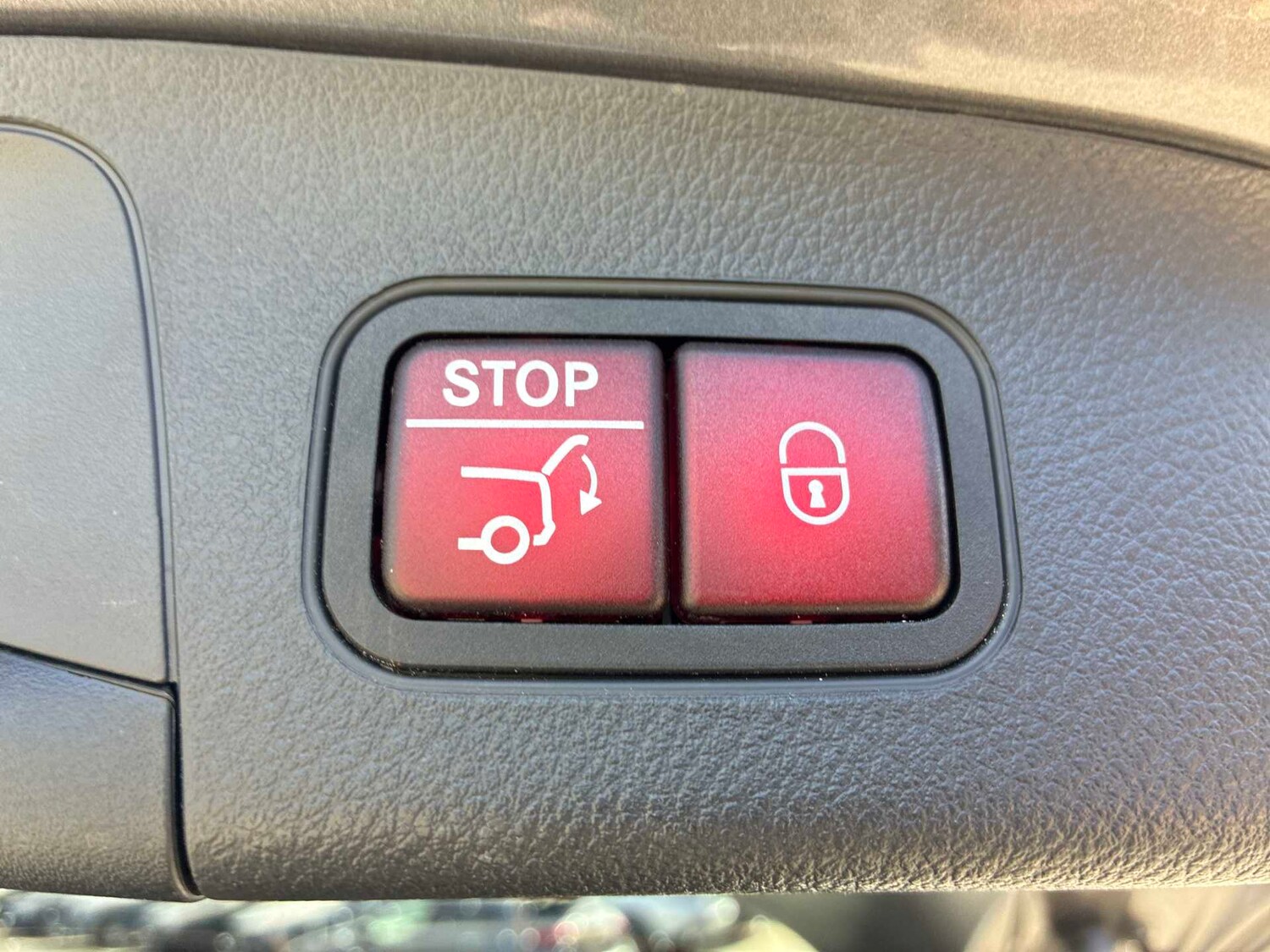 Used Mercedes-Benz GLA 2024 for sale - 78191909: Photo 41