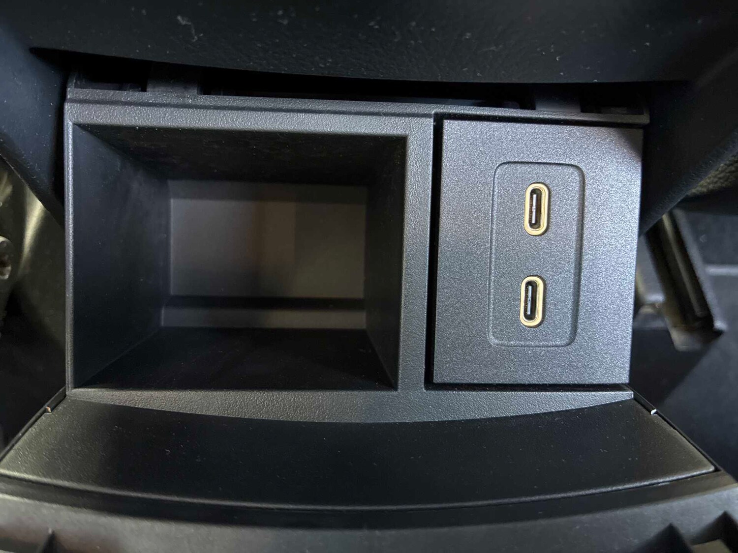 Used Mercedes-Benz GLA 2024 for sale - 78191909: Photo 42