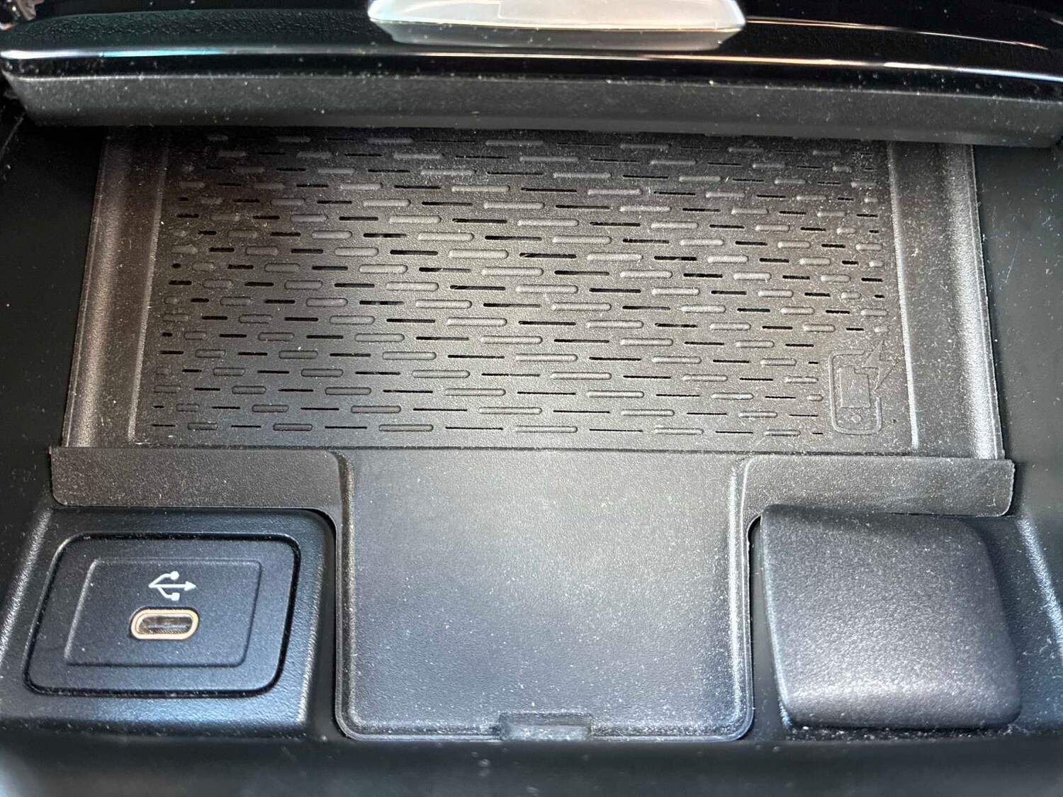 Used Mercedes-Benz GLA 2024 for sale - 78191909: Photo 43