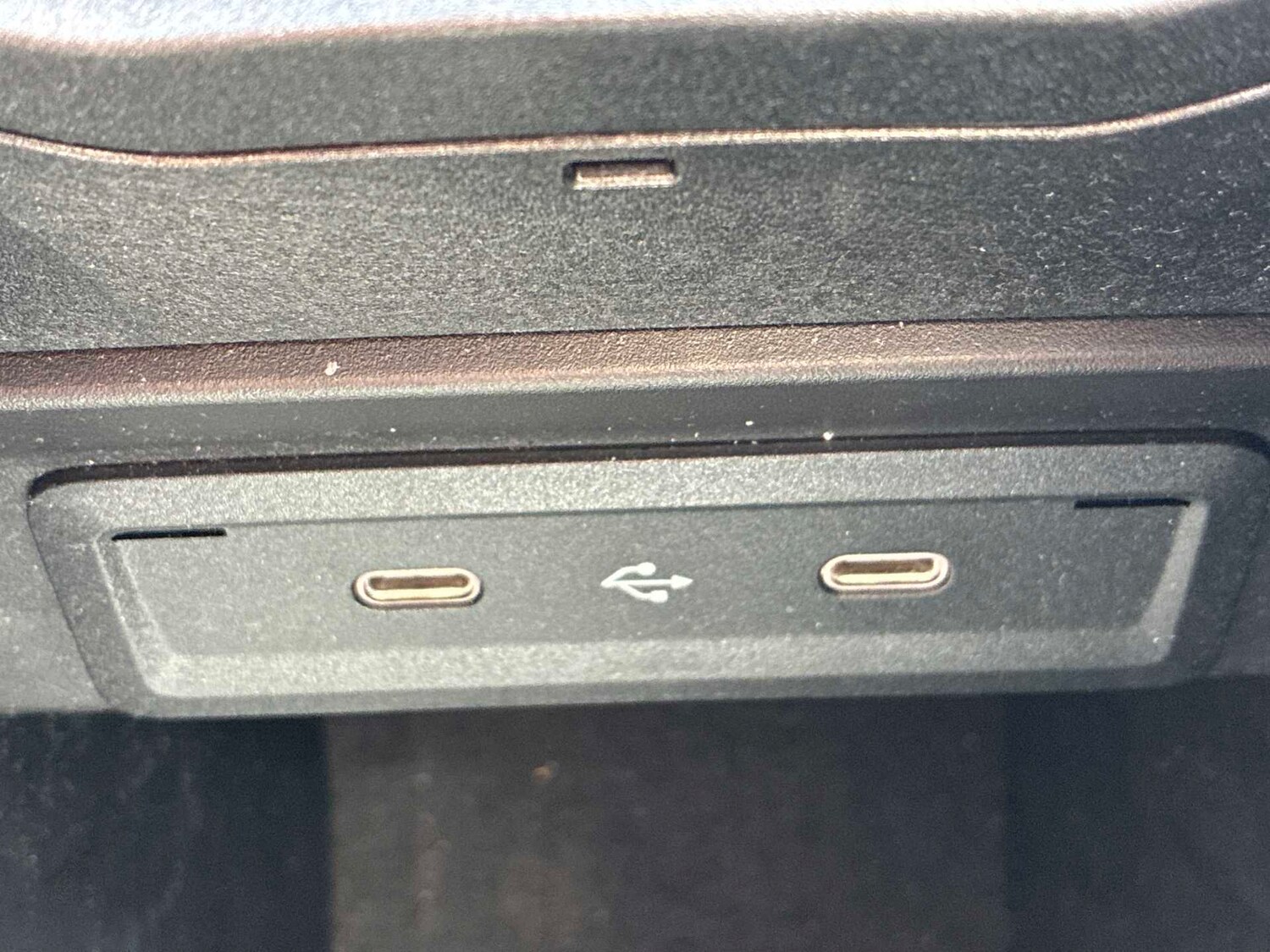 Used Mercedes-Benz GLA 2024 for sale - 78191909: Photo 44