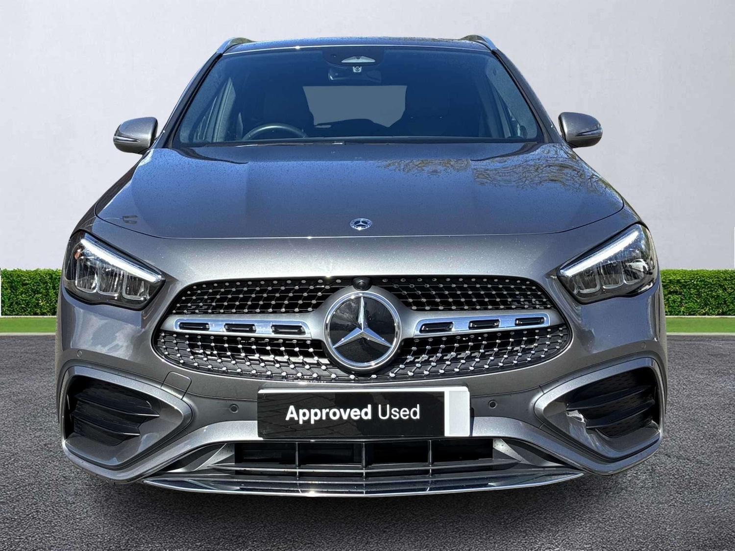 Used Mercedes-Benz GLA 2024 for sale - 78191909: Photo 5