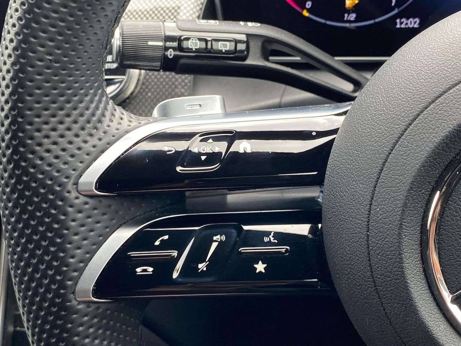 Used Mercedes-Benz GLC 2025 for sale - 77656155: Photo 26