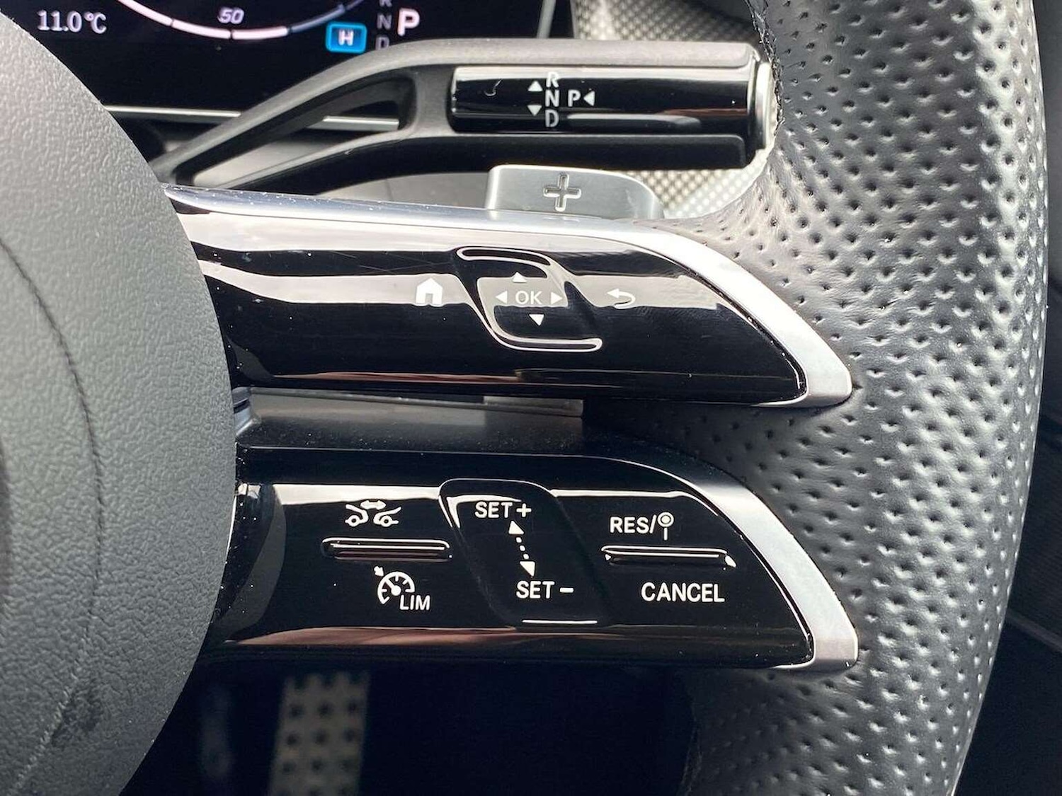 Used Mercedes-Benz GLC 2025 for sale - 77656155: Photo 27