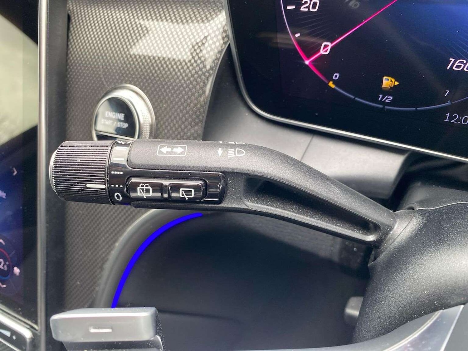 Used Mercedes-Benz GLC 2025 for sale - 77656155: Photo 28