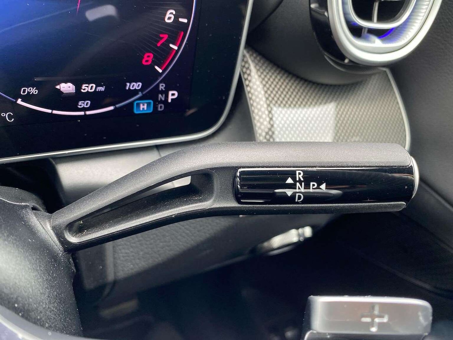 Used Mercedes-Benz GLC 2025 for sale - 77656155: Photo 29