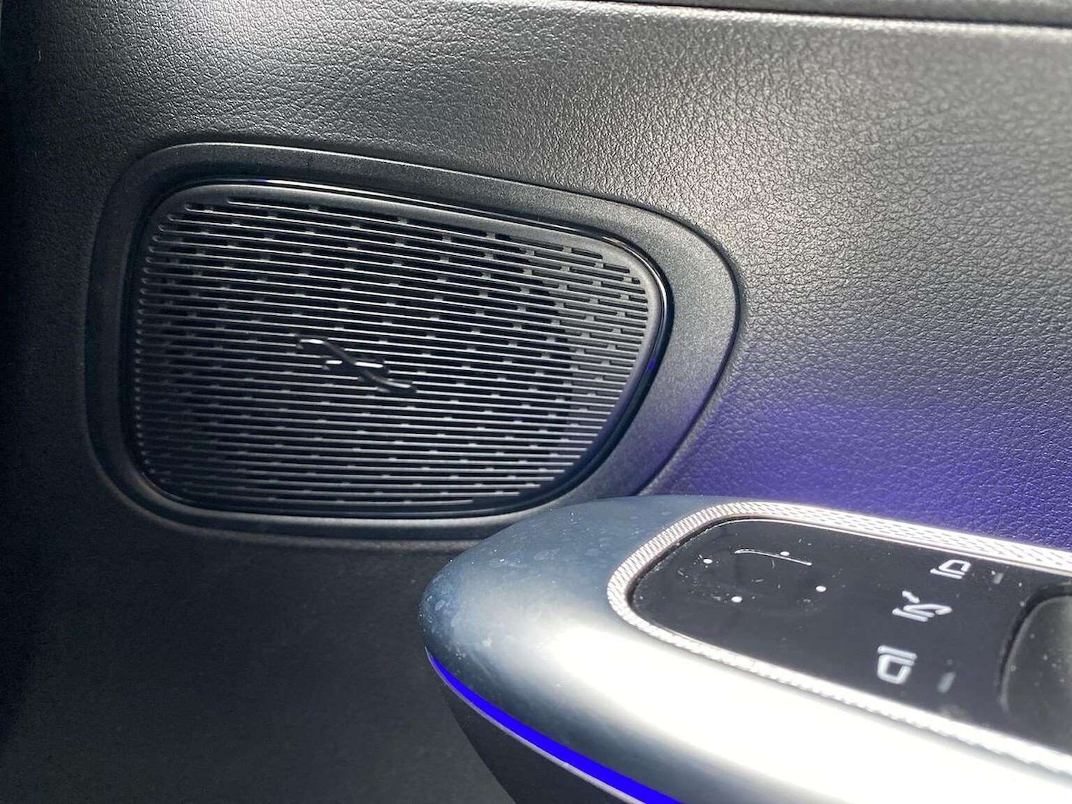 Used Mercedes-Benz GLC 2025 for sale - 77656155: Photo 31