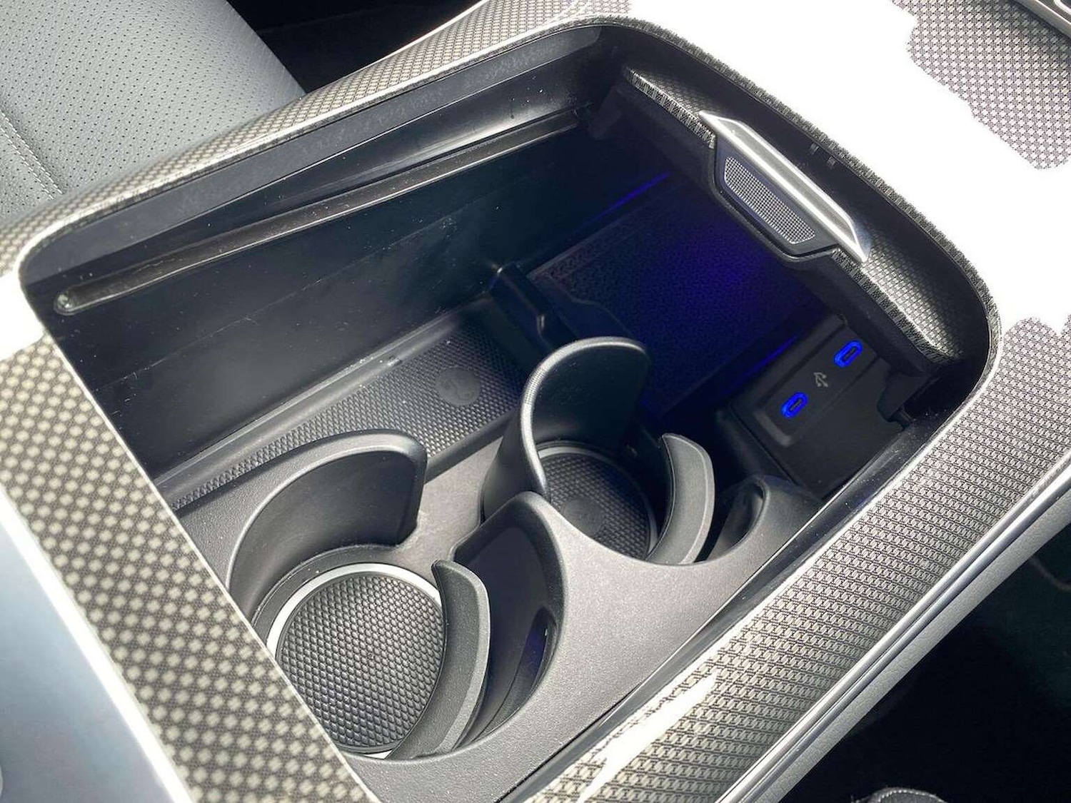 Used Mercedes-Benz GLC 2025 for sale - 77656155: Photo 32