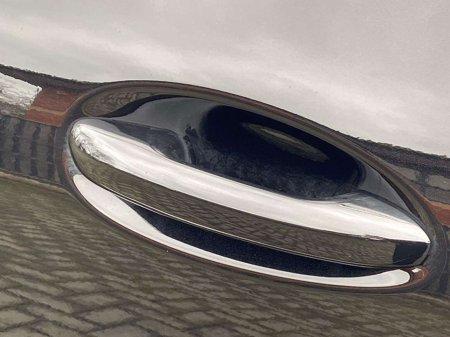 Used Mercedes-Benz GLC 2025 for sale - 77656155: Photo 37