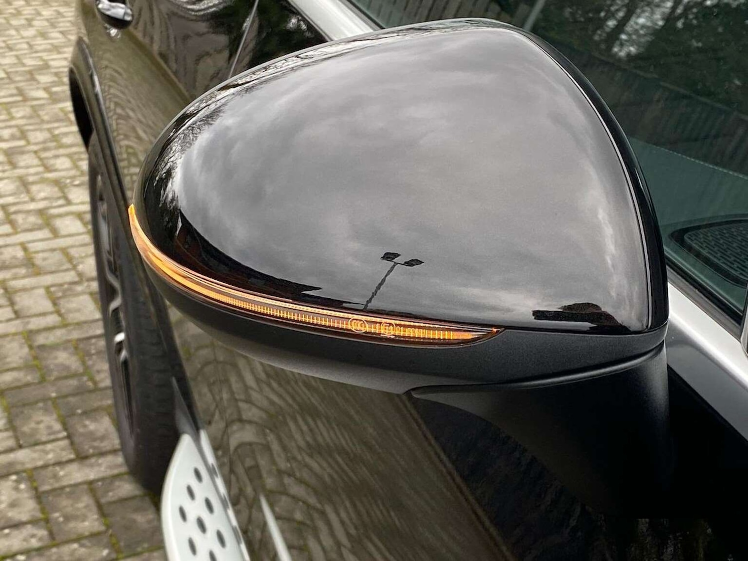 Used Mercedes-Benz GLC 2025 for sale - 77656155: Photo 38