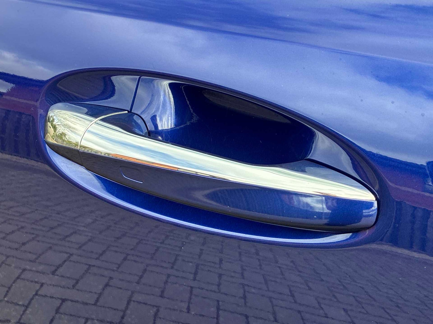 Used Mercedes-Benz GLB 2022 for sale - 78090977: Photo 11