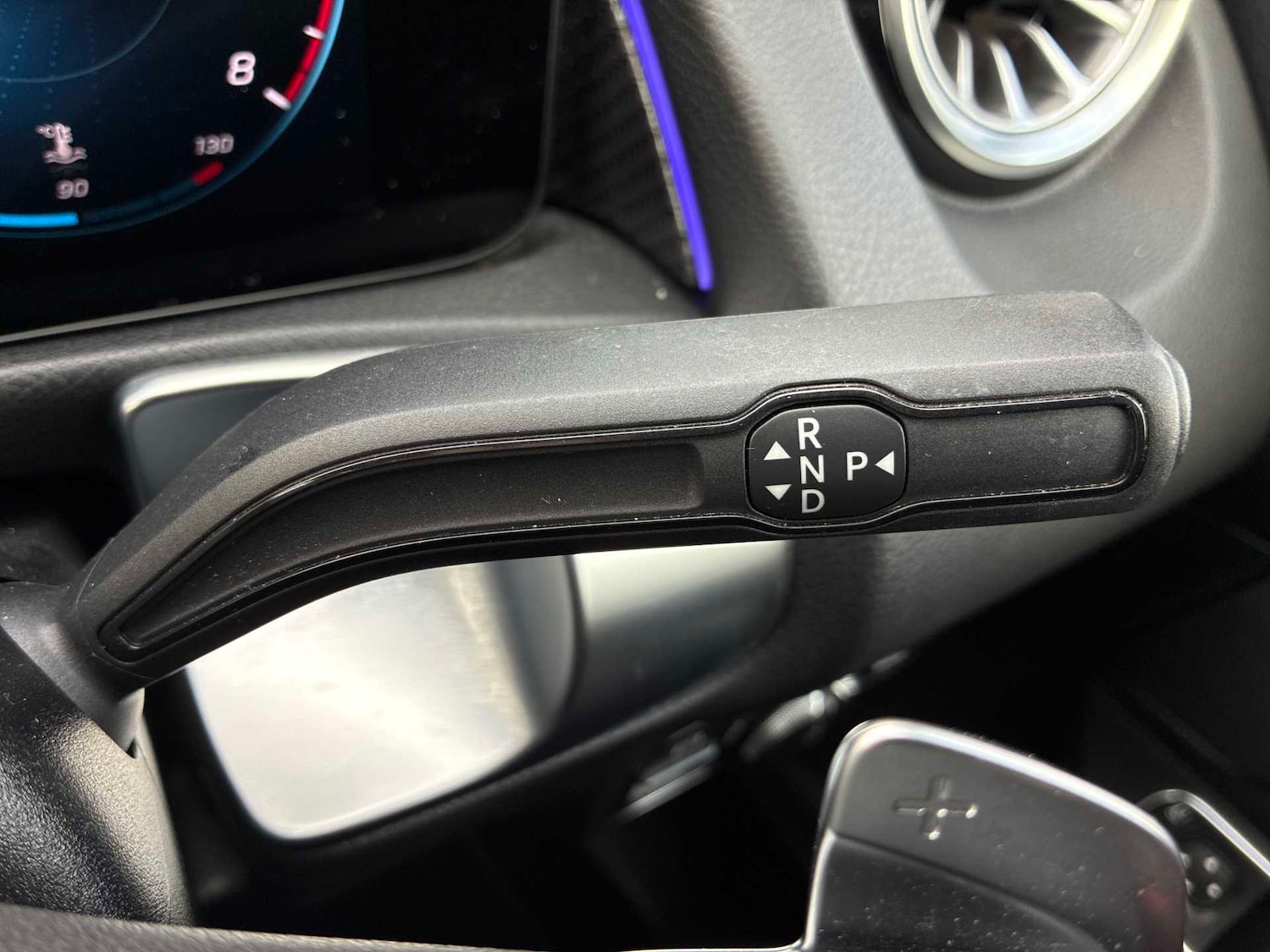 Used Mercedes-Benz GLB 2022 for sale - 78090977: Photo 29