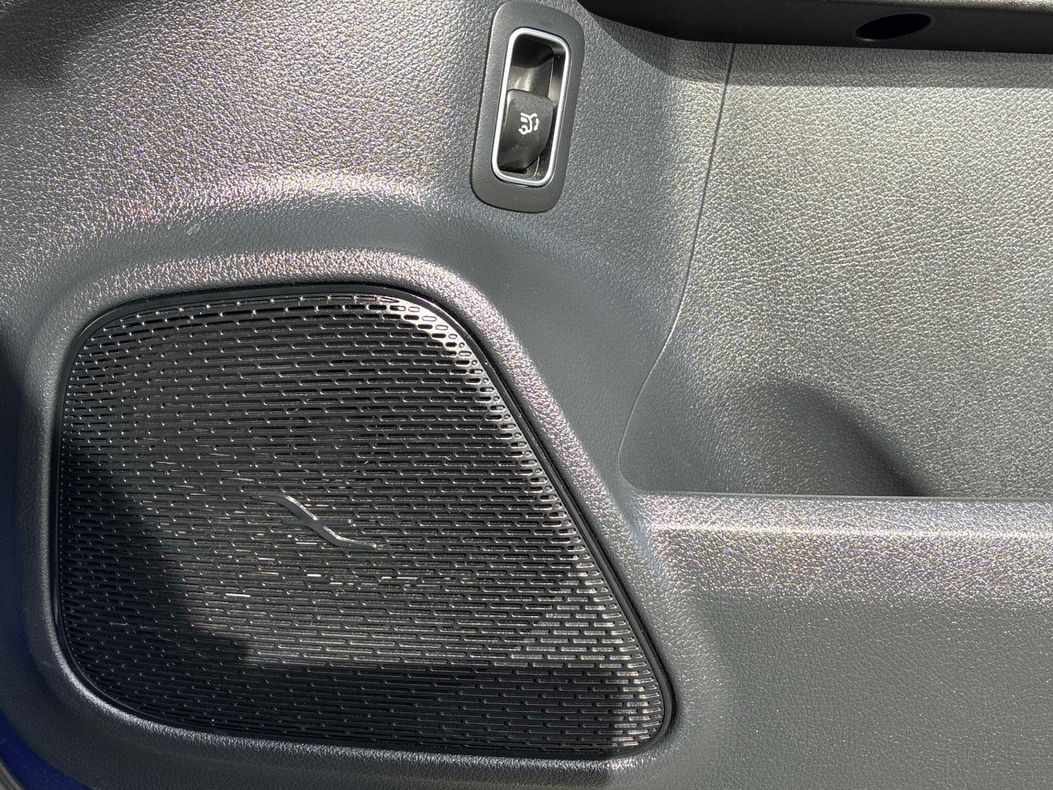 Used Mercedes-Benz GLB 2022 for sale - 78090977: Photo 37