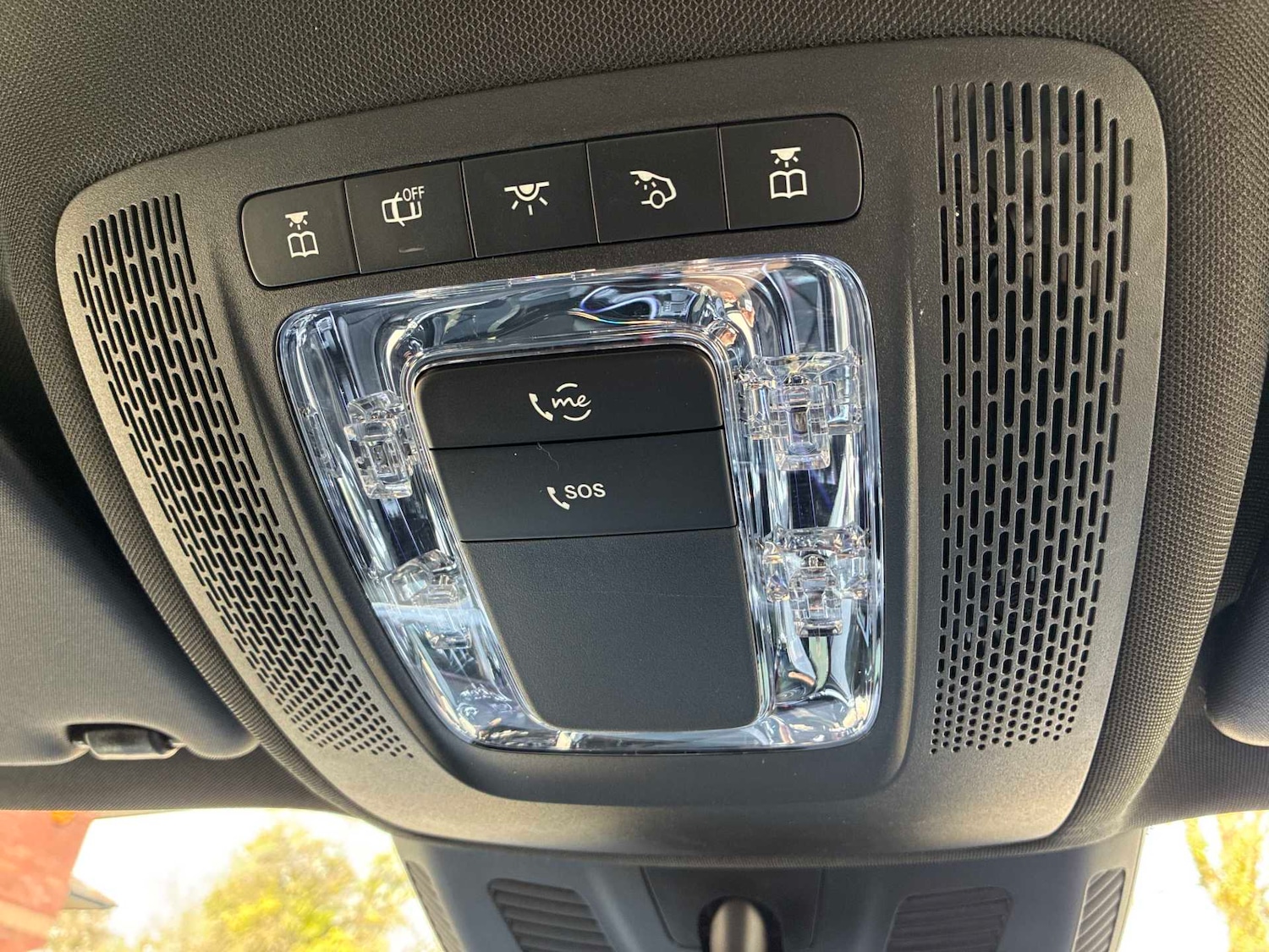 Used Mercedes-Benz GLB 2022 for sale - 78090977: Photo 38