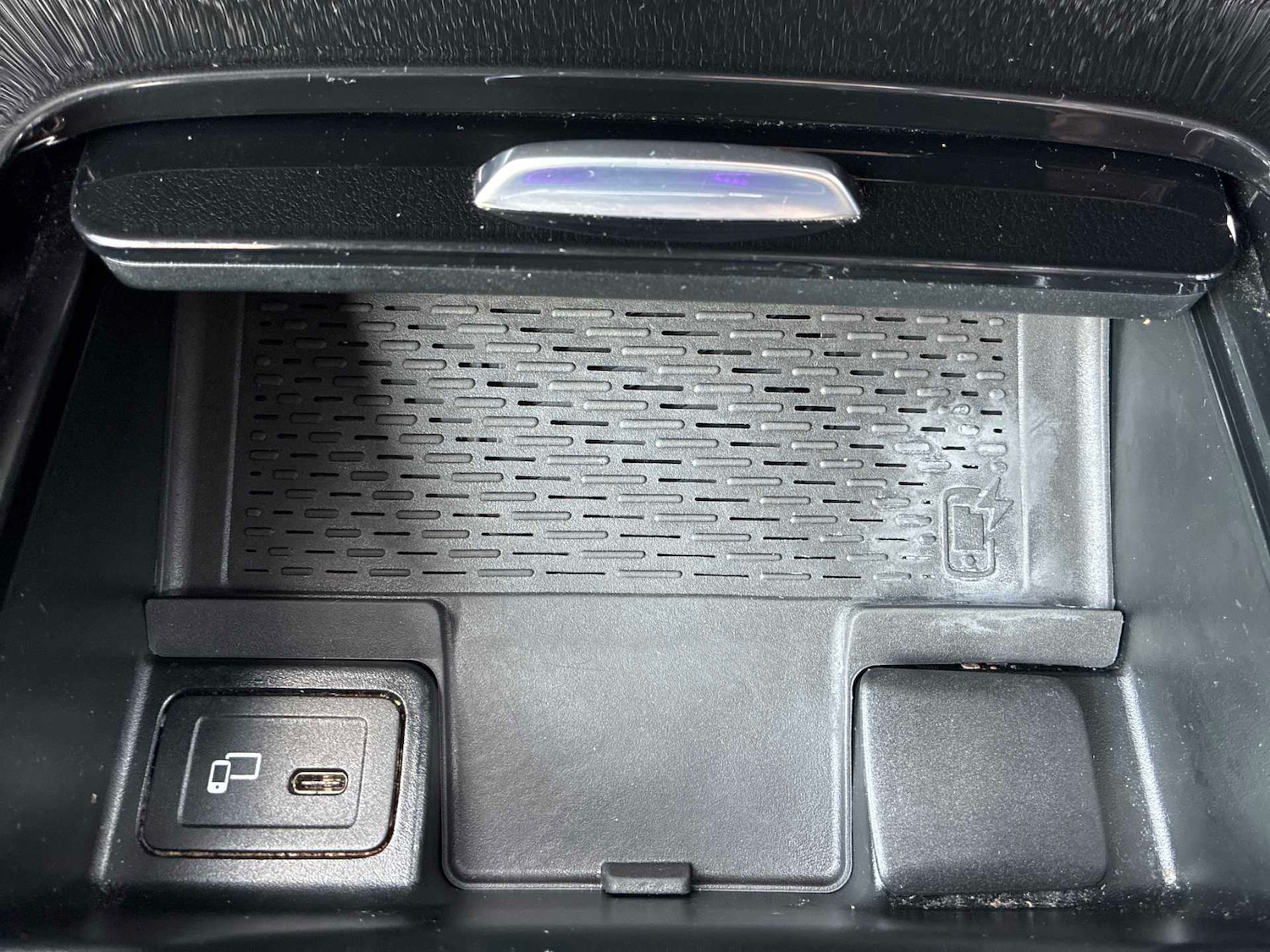 Used Mercedes-Benz GLB 2022 for sale - 78090977: Photo 41