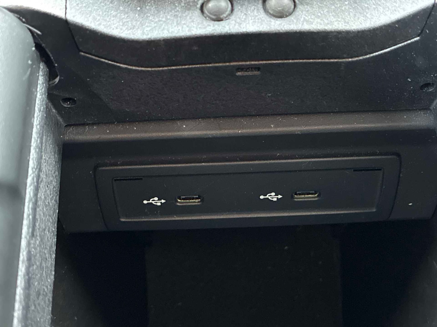 Used Mercedes-Benz GLB 2022 for sale - 78090977: Photo 42