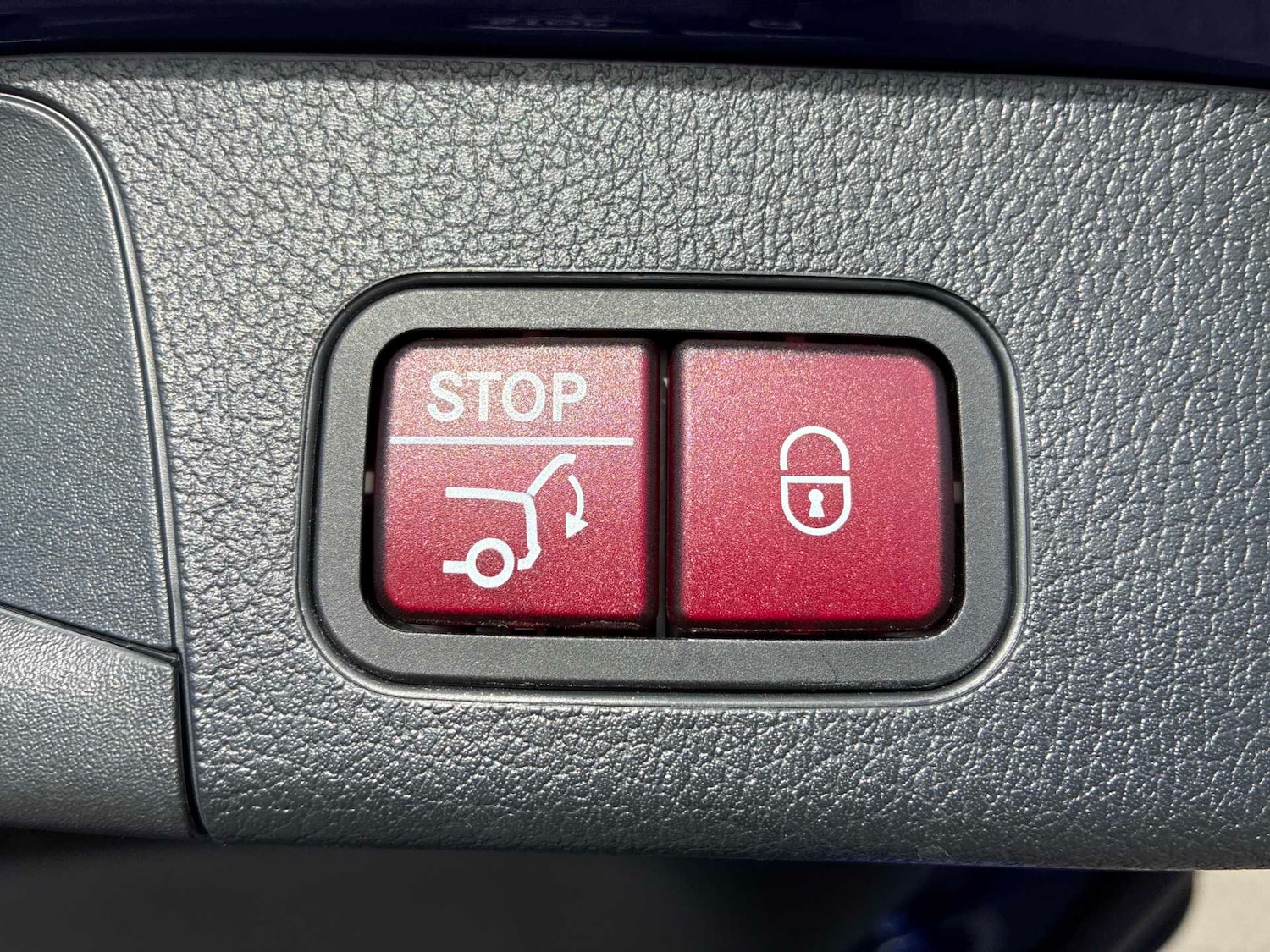 Used Mercedes-Benz GLB 2022 for sale - 78090977: Photo 44