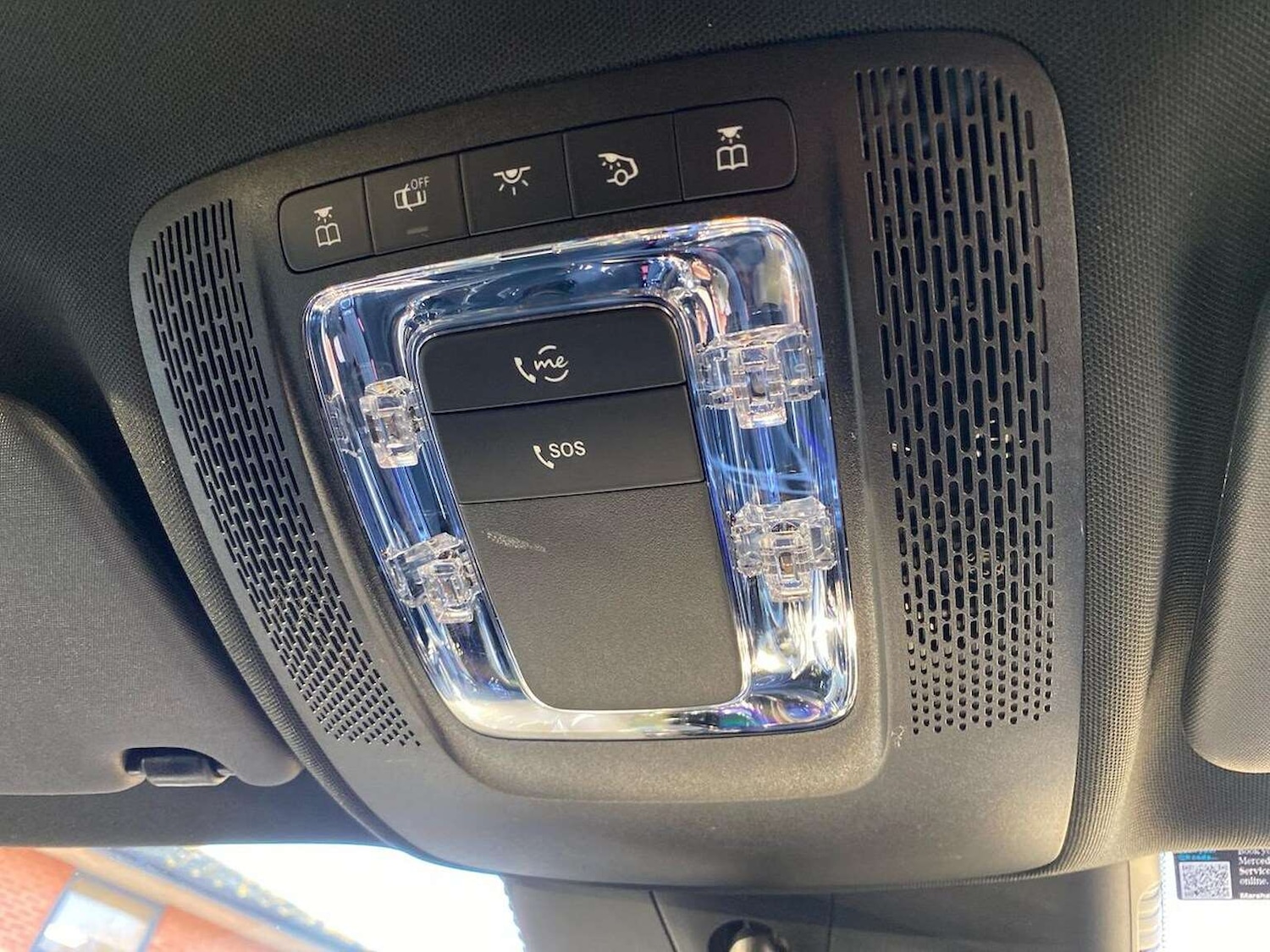 Used Mercedes-Benz GLA 2024 for sale - 77688045: Photo 14