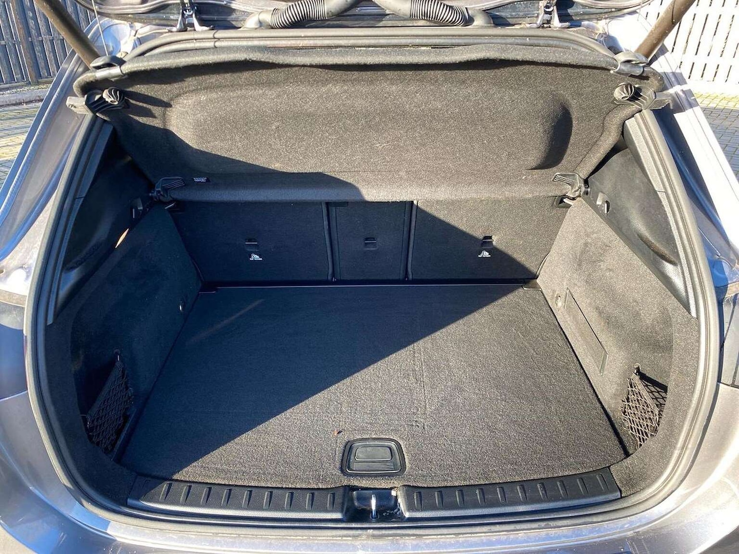 Used Mercedes-Benz GLA 2024 for sale - 77688045: Photo 17