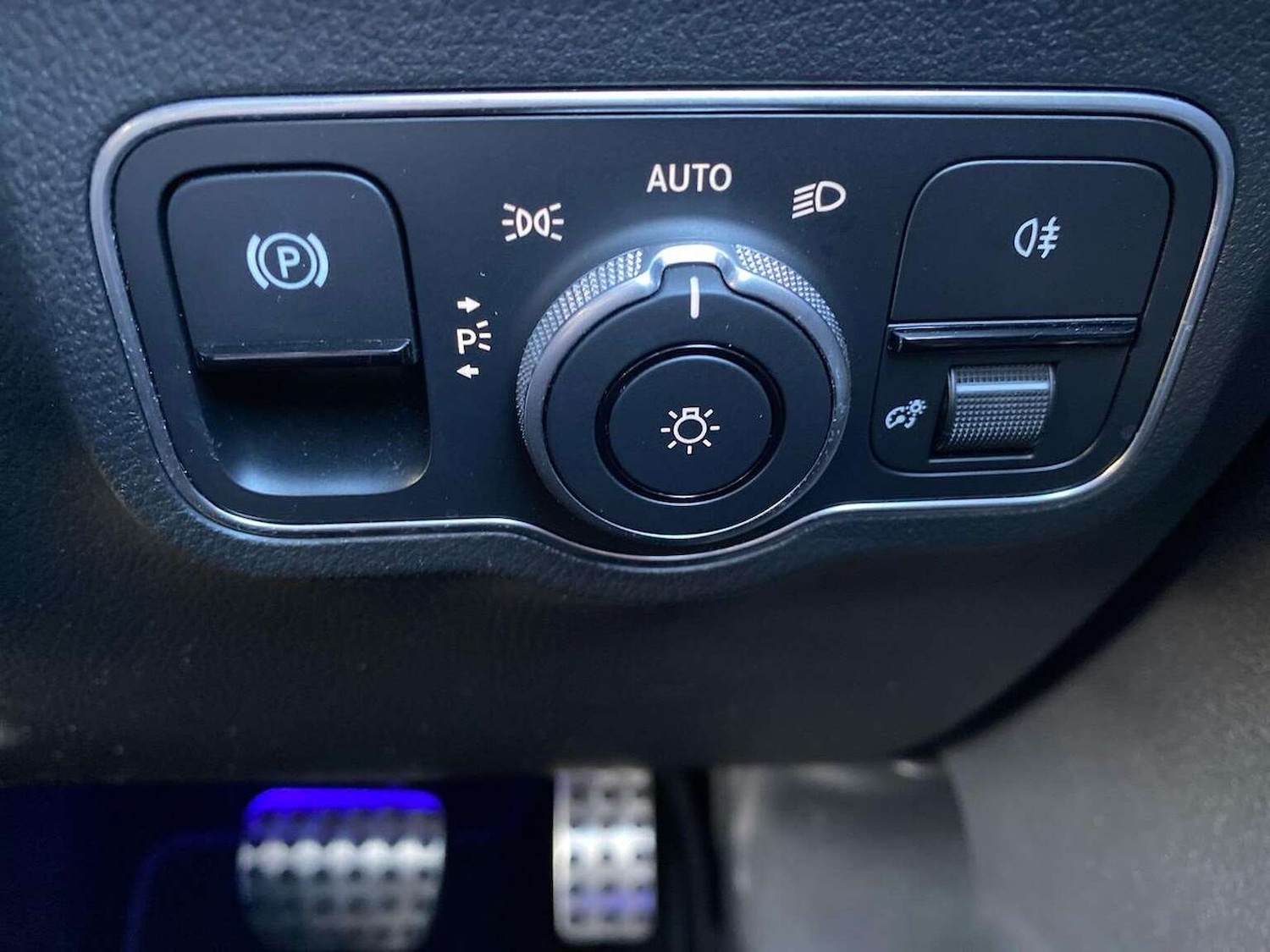 Used Mercedes-Benz GLA 2024 for sale - 77688045: Photo 22