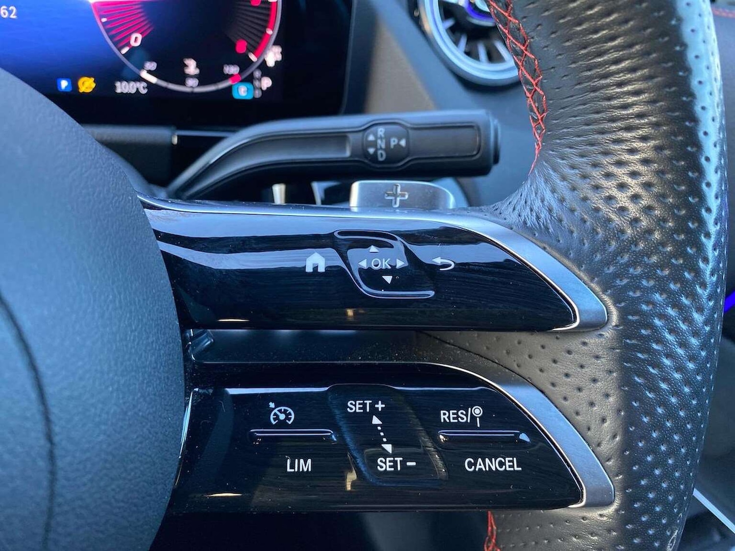 Used Mercedes-Benz GLA 2024 for sale - 77688045: Photo 27