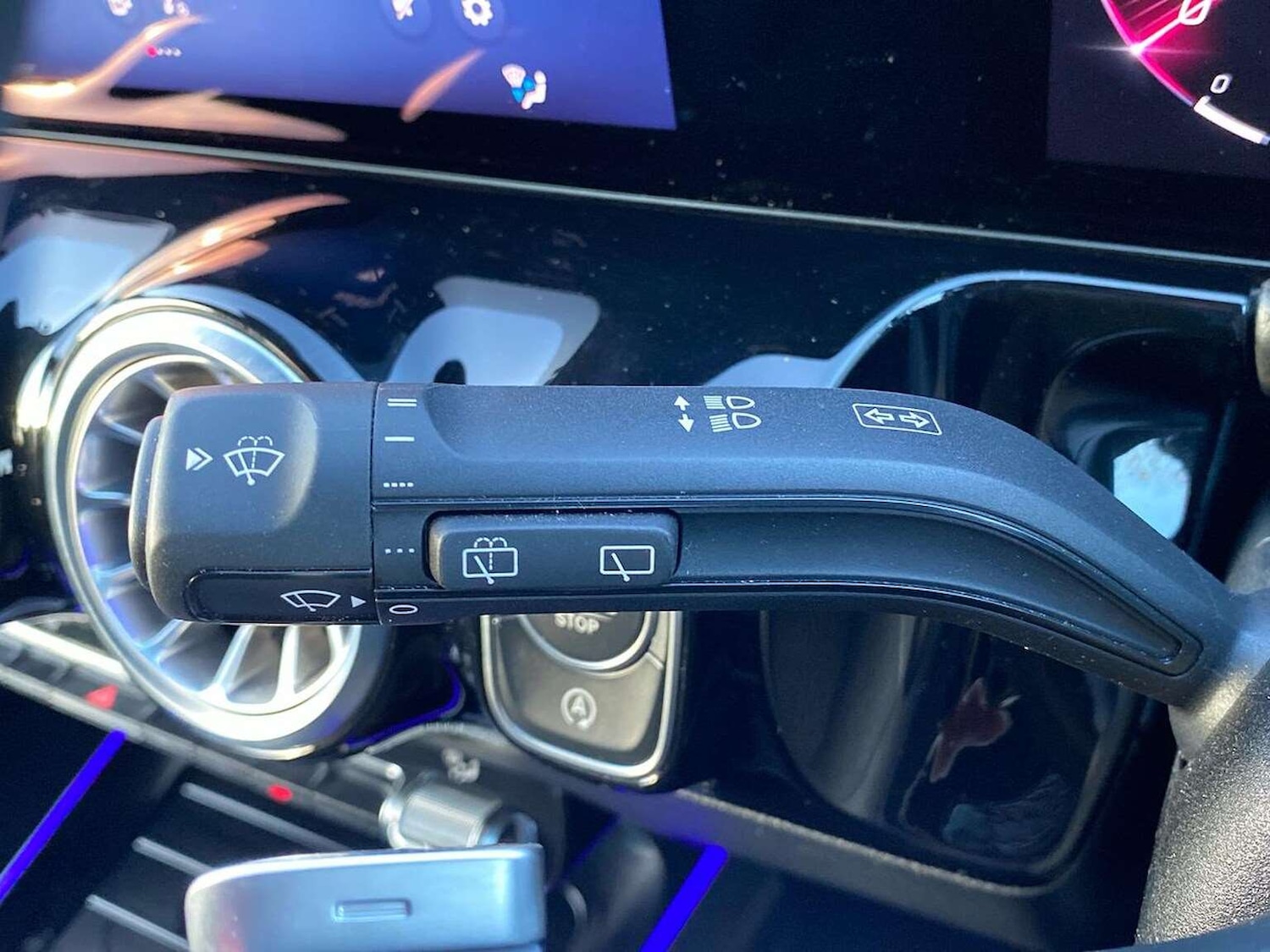 Used Mercedes-Benz GLA 2024 for sale - 77688045: Photo 28