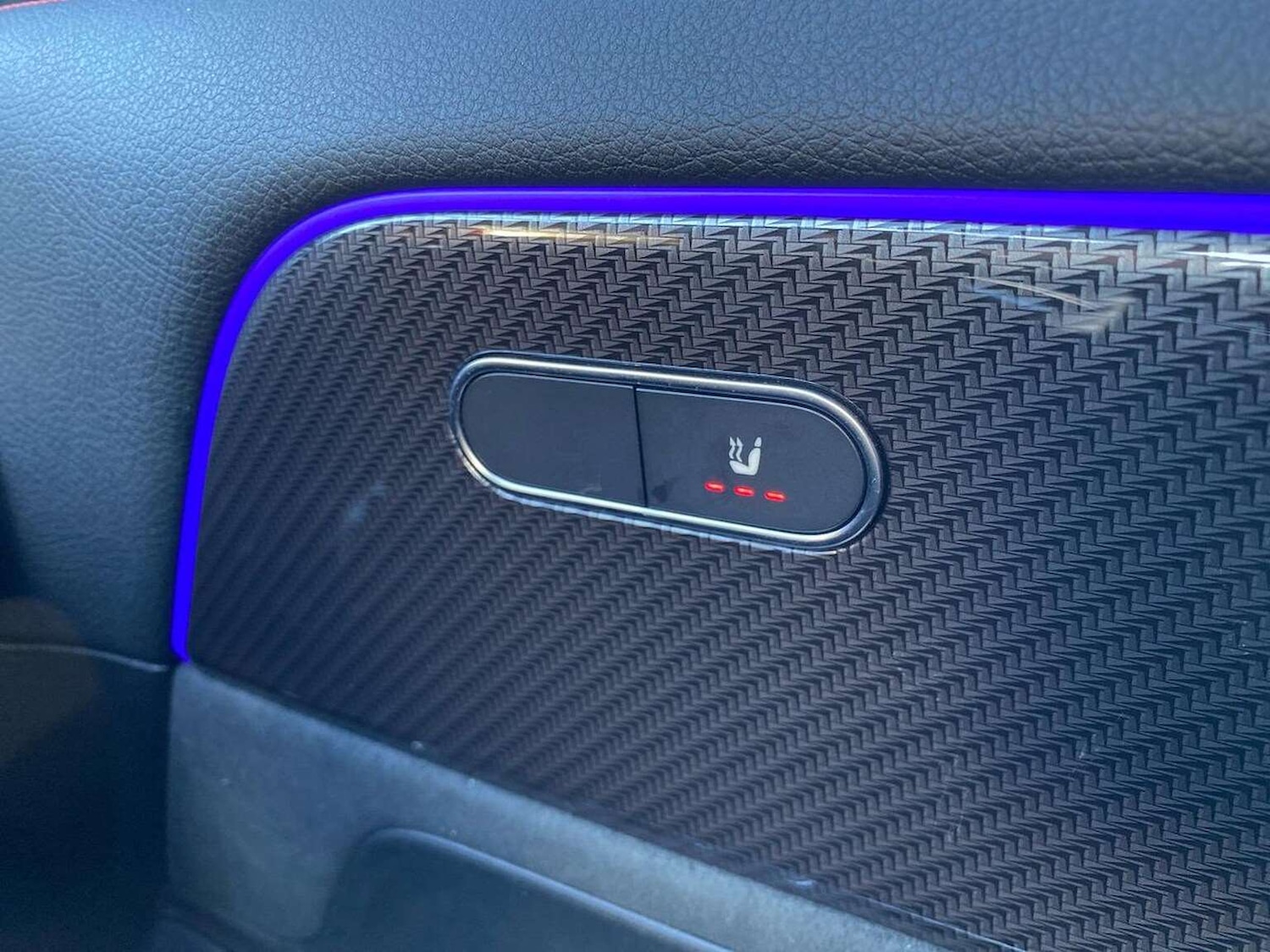 Used Mercedes-Benz GLA 2024 for sale - 77688045: Photo 30