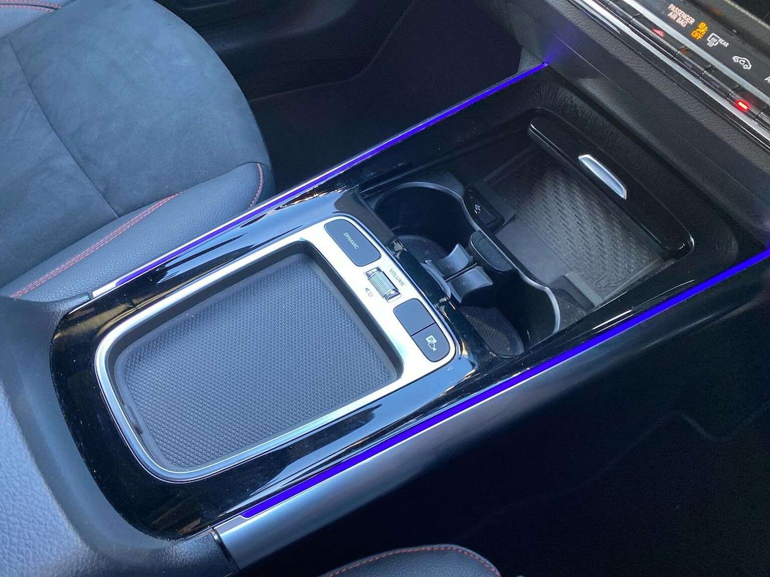 Used Mercedes-Benz GLA 2024 for sale - 77688045: Photo 32