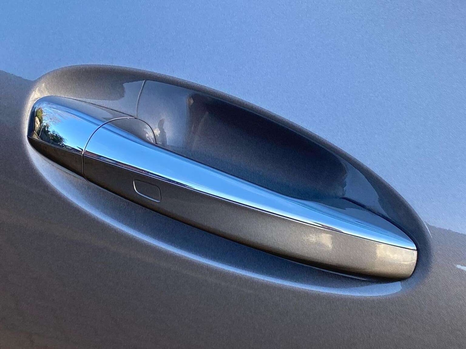 Used Mercedes-Benz GLA 2024 for sale - 77688045: Photo 37