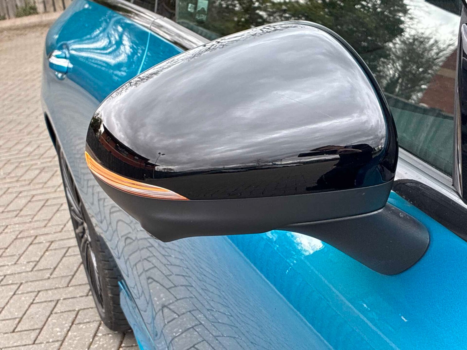 Used Mercedes-Benz CLA 2025 for sale - 78106397: Photo 10