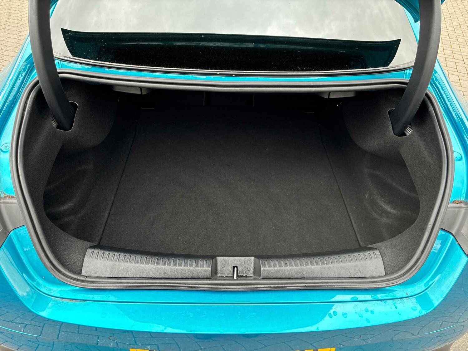 Used Mercedes-Benz CLA 2025 for sale - 78106397: Photo 14