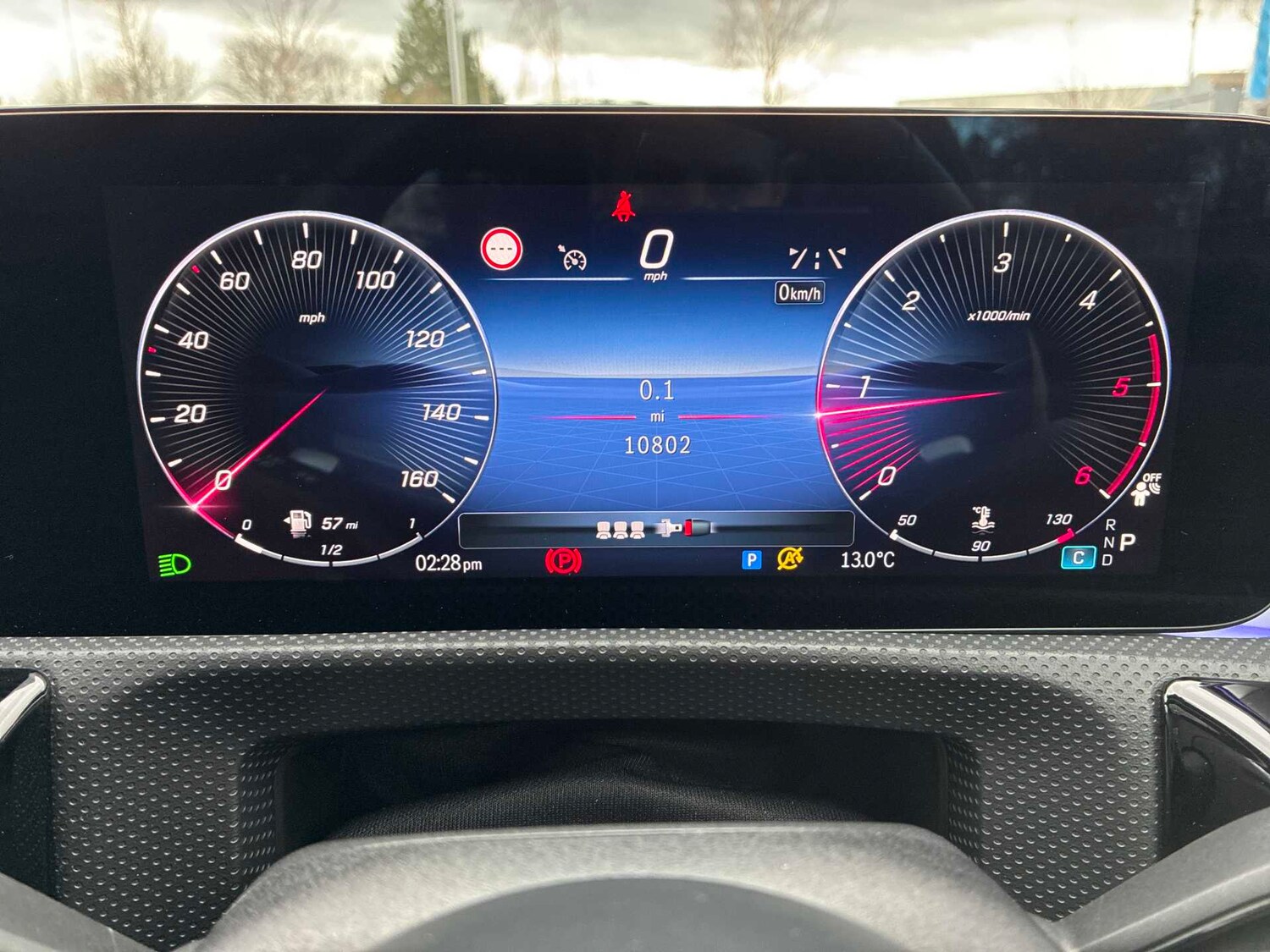 Used Mercedes-Benz CLA 2025 for sale - 78106397: Photo 24