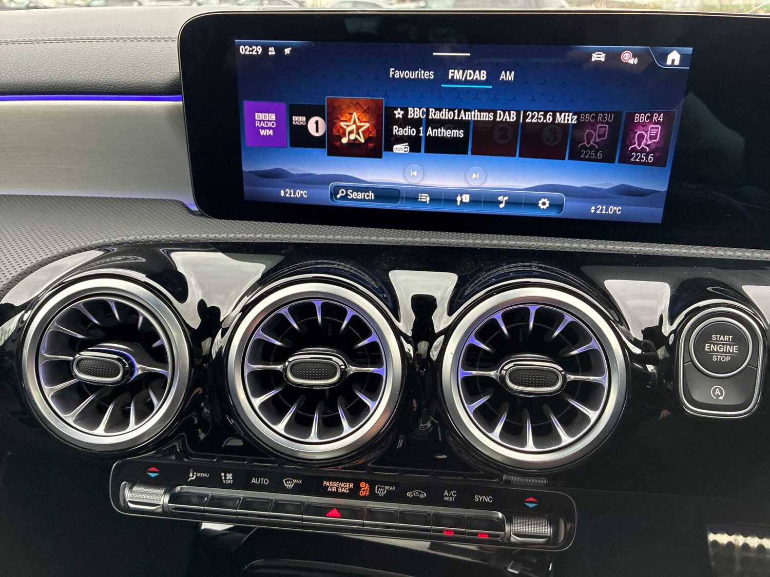 Used Mercedes-Benz CLA 2025 for sale - 78106397: Photo 26