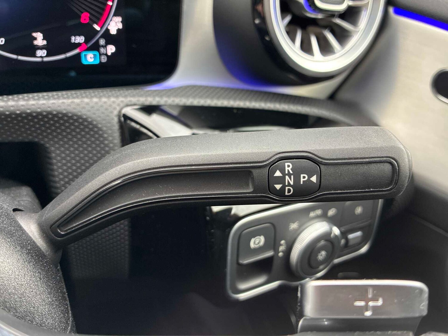 Used Mercedes-Benz CLA 2025 for sale - 78106397: Photo 30