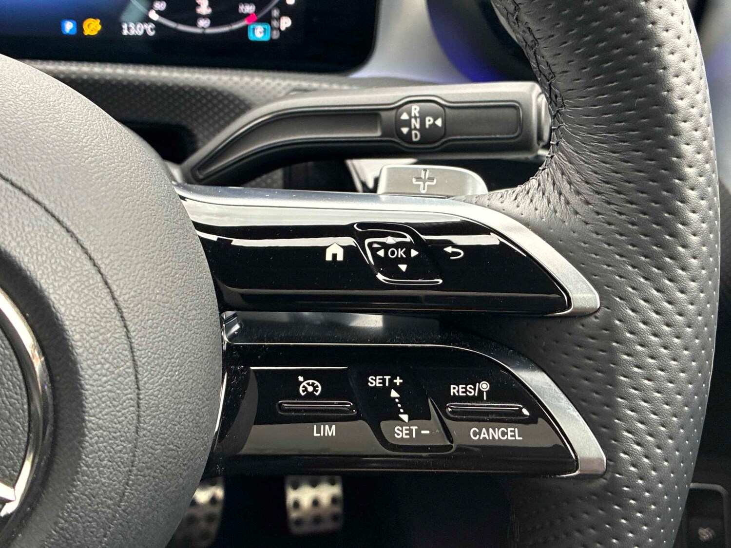 Used Mercedes-Benz CLA 2025 for sale - 78106397: Photo 31