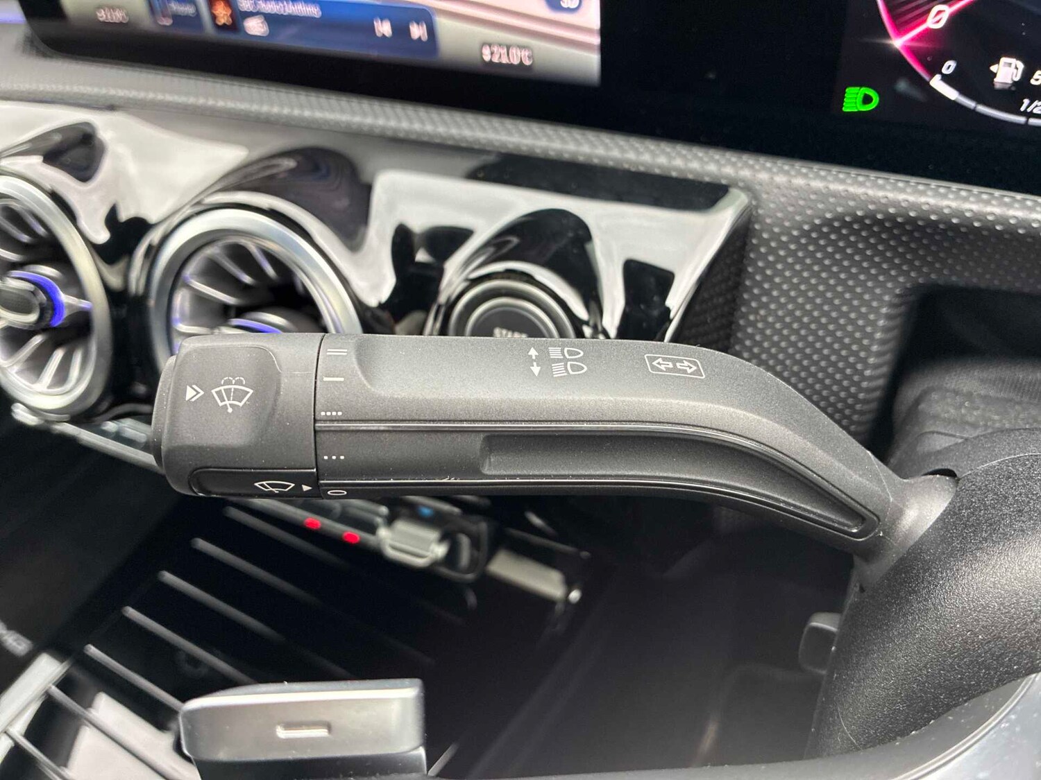 Used Mercedes-Benz CLA 2025 for sale - 78106397: Photo 32