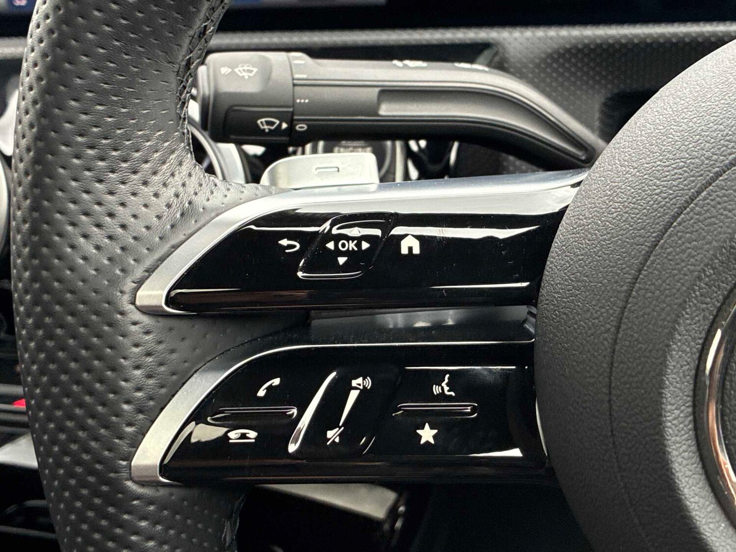 Used Mercedes-Benz CLA 2025 for sale - 78106397: Photo 33