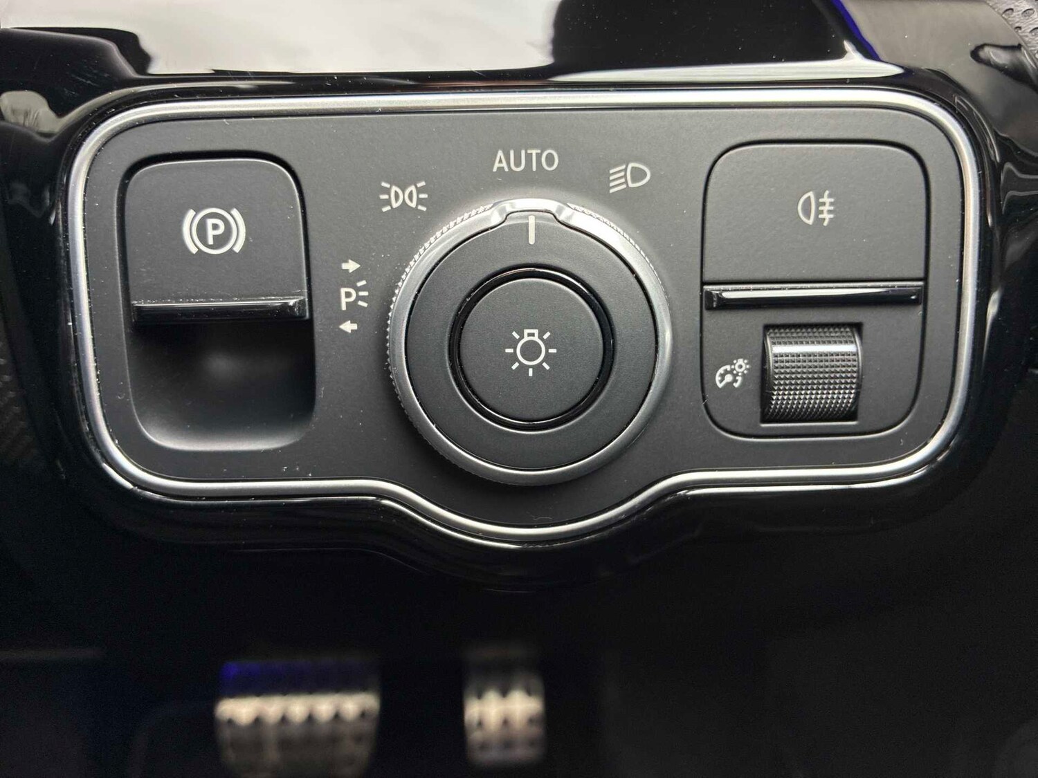 Used Mercedes-Benz CLA 2025 for sale - 78106397: Photo 36