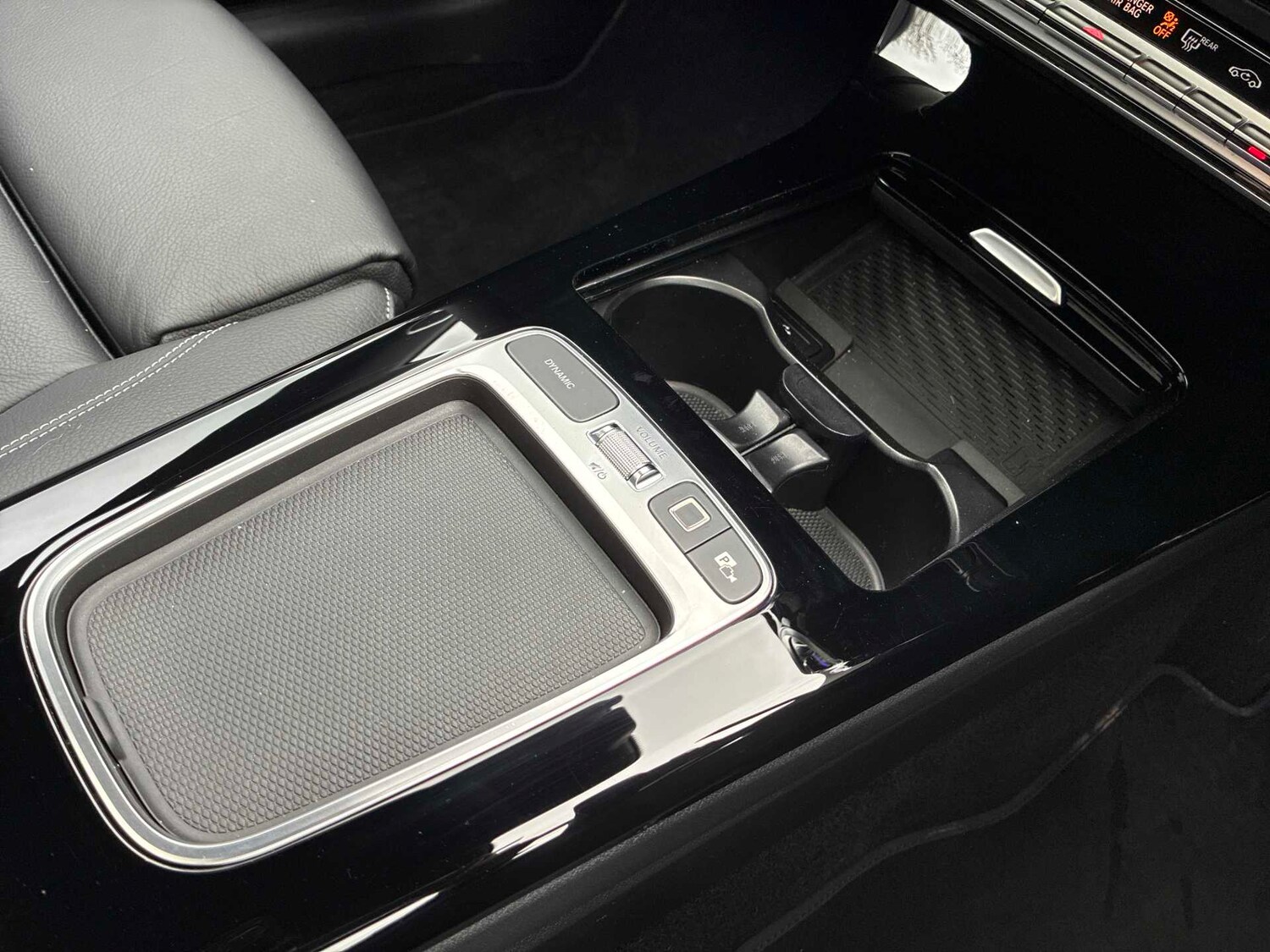 Used Mercedes-Benz CLA 2025 for sale - 78106397: Photo 37