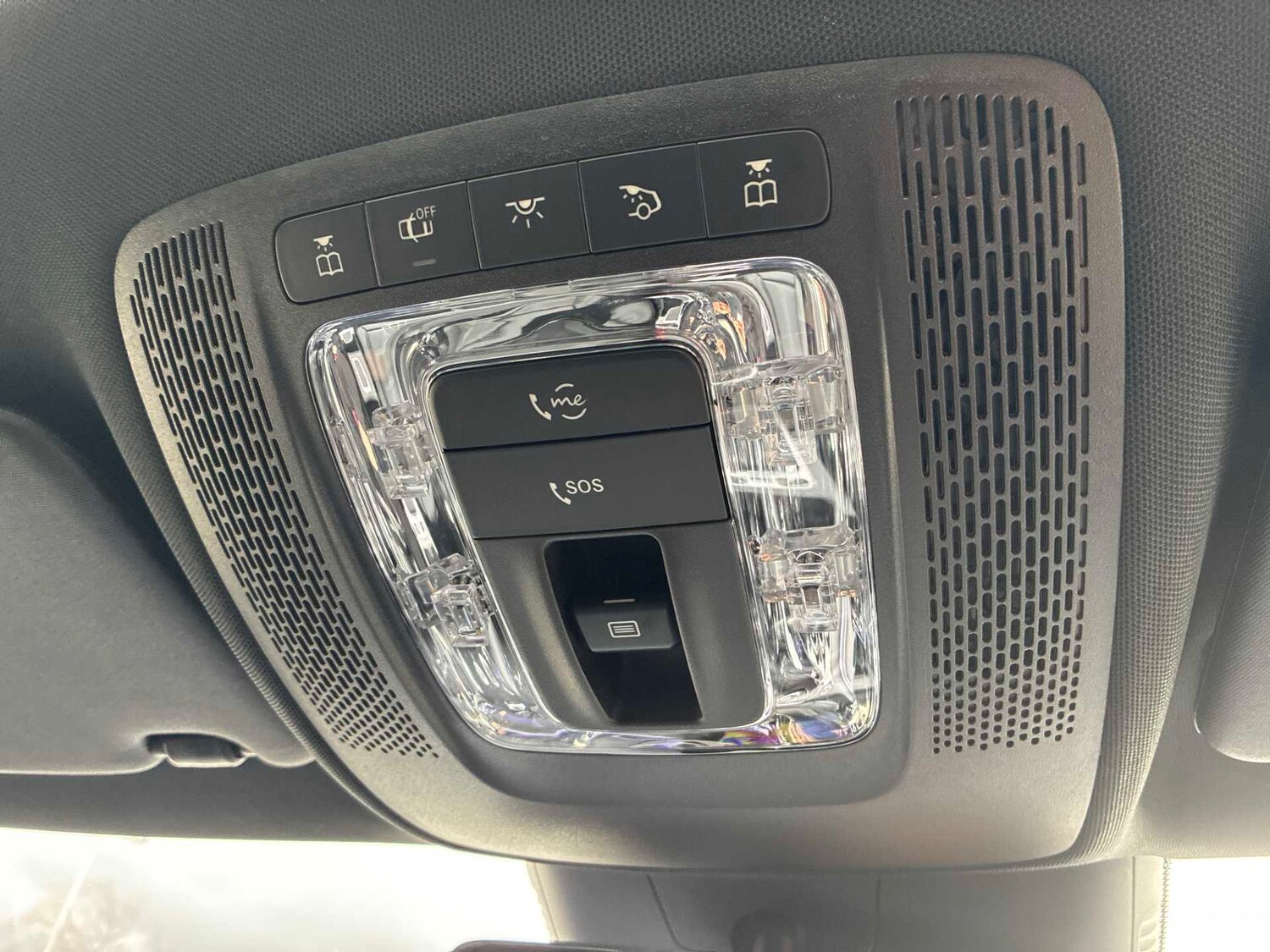 Used Mercedes-Benz CLA 2025 for sale - 78106397: Photo 38